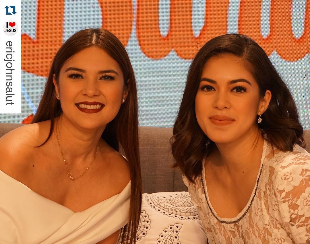 Shaina Magdayao Nude Photos 33 Shaina Magdayao Nude Photos 23
